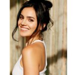 Andrea Londo