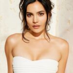 Andrea Londo