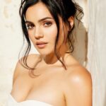 Andrea Londo