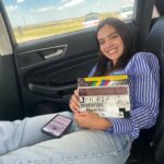 Andrea Londo