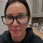 Andrea McLean