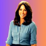 Andrea McLean