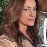 Andreia Dinis