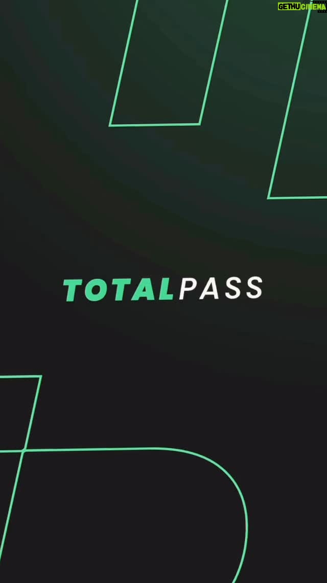Andressa Alves - 13 Likes - “Respire fundo, mova-se com propósito e sinta o calor transformar seu corpo e mente. 🌡️🧘🏾♀️ Descubra os benefícios do Hot Yoga com a @totalpass e leve bem-estar para todos os momentos do seu dia. #totalpass #bemestar