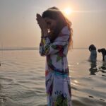 Aneri Vajani