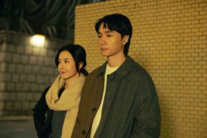 Angel Lam Chin Ting Instagram - ⁡
關於長久，就是喜歡跟你無無聊聊。
一起經歷生活的點滴，
一起找尋屬於我們的默契。
平淡，但快樂。
⁡
《無糖可樂》
Director | @shengwong_
Creative Consultant | @vincychan
Creative | @magg34leung @shengwong_
Starring | @shiincheung @lamting @onecooljamcast
Casts | Clifford Tsang @kinglok @tt_dogtraininghk @shiba_saisai
⁡
Producer | @junewan
Assistant Director| @lychingggg
⁡
Director of Photography | @samchan711
Focus Puller | @harryhincheuk
Assistant Camera | @kelvinlam_m
Gaffer | @carterykwong
Electrician | @ka_ming_cousin @rwolf_lam
⁡
Art Director | @pinky816
Art Team | @mou4aa3cau2 @viviennnnng
⁡
Stylist | @junewan
Styling Assistant | @d0ggied0ggo
Hair Stylist | @a_don_
Make up Artist | @surrealmonster_mua
⁡
Location Manager | @icefate_poon
Production Team | @monkelee @ckstudio635 @bryan_josie_712
⁡
Editor | @edmond__y
Colorist | @ericcyc_ @ixagon_
Retoucher | @gloriatangtsztung
⁡
Still Photographer & Making of Videographer| @cow10_
Title Calligraphy | @cynthiac_cc
⁡
Special Thanks | @hk.tsuzuku @hkpetpatrol @tt_dogtraininghk 益壽堂涼茶