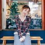Angel Wang