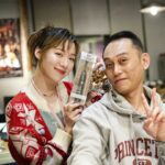 Angel Wang