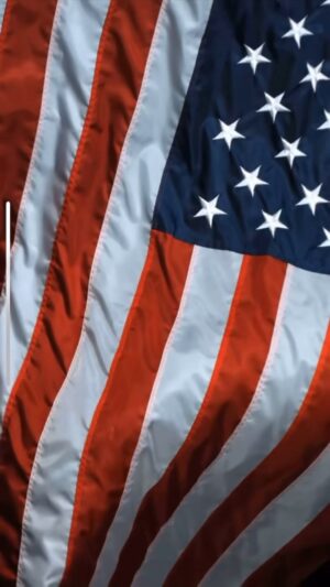 Angela Lindvall Instagram - I don’t usually talk politics, but I want to share a hopeful perspective. “We the People”—those three words are the foundation of our country, a reminder that our strength lies in our unity, not our division. Regardless of political party, most of us share fundamental values: love, peace, family, tradition, and a desire to create a better world for future generations.

In America, we are blessed with freedoms—to speak, to vote, to live according to our values. These freedoms are what make us resilient and unique. So why let disagreements divide us? Why buy into rhetoric that sows division? There is always a middle ground if we’re willing to seek it.

Questioning our government is a right and a responsibility, not just for one side or the other, but for every American. It is un-American to follow blindly; it is patriotic to think critically, to hold our leaders accountable. But we can do this without turning against one another. The power of this nation does not belong to elected officials alone—it belongs to each of us. Our actions, our attitudes, and the energy we bring to each day shape our communities and our future.

No matter who wins the next election, we must resist the urge to view each other as enemies. We can challenge our leaders and strive for positive change without fueling more division. Progress has always been part of America’s story, from humble beginnings to times of incredible innovation. We have faced struggles before, and we’ve grown stronger because of them. We will continue to move forward, but only if we stand together.

So, let’s each choose to be a light in our communities. Let’s look beyond party lines and see each other as Americans—as neighbors, friends, and family. Judge less, listen more, and recognize the ways we can make a difference each day.

Let’s stand united, pray for the future of our country, and embrace the hope that together, we can create a brighter future for generations to come.