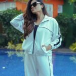 Angelin B