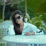 Angelin B
