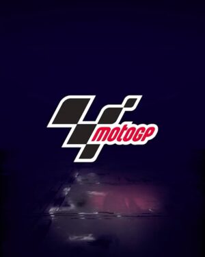 Angie Ang Instagram - I KNOW YOU’RE MISSING …….. THE SECOND SLIDE 😭❤️, arent ya??? So am I! 
#motogp2025 
Who is your underdog rider and who will be your favourite so far?