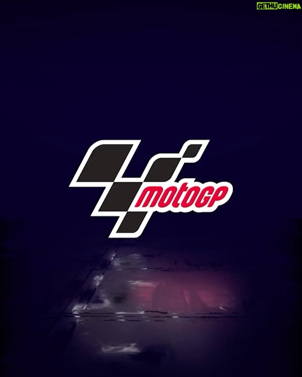 Angie Ang - 11K Likes - I KNOW YOU’RE MISSING …….. THE SECOND SLIDE 😭❤️, arent ya??? So am I!
#motogp2025
Who is your underdog rider and who will be your favourite so far?