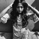 Anindita Bose