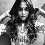 Anindita Bose