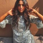 Anindita Bose