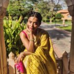 Anindita Bose