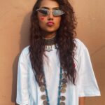 Anindita Bose