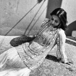Anindita Bose