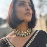 Anita Hassanandani