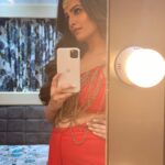 Anita Hassanandani