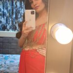 Anita Hassanandani