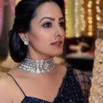 Anita Hassanandani