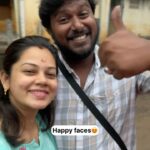 Anitha Sampath