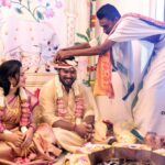 Anitha Sampath