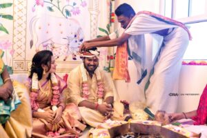 Anitha Sampath Instagram - நம்ம இரண்டாவது வீடு…என் அம்மாவுக்காக 🥰
Waiting for much more like this together🥰 
@itsme_pg 
Thanks for all your wishes thangams!
உங்க அன்பு இல்லாம எங்க வளர்ச்சி சாத்தியமே இல்லை!
Tights hugs to my virtual family who showers genuine love,motivation and encouragement.

Photos: @dnaphotography95 
Decor @namma_veettu_decoration 
Blouse @artgallerybridalstore 
Kannadi valayal @gani.bangles 

Thanks for all your wishes on DM.🥹

#anithasampath #newhome #housewarming #vijaytv #biggbosstamil #suntv #newsreader #makeupartist #apartments #chennaihome #anithasampathreels #natchathirajannalil #suryavamsam #couplegoals