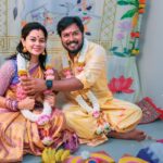 Anitha Sampath
