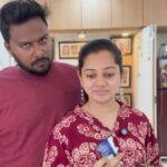 Anitha Sampath
