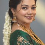 Anitha Sampath