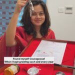Anitha Sampath