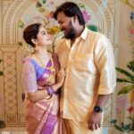 Anitha Sampath