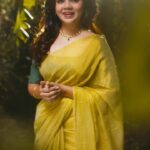 Anitha Sampath