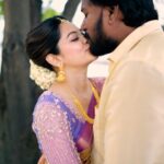 Anitha Sampath