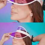 Anitta