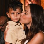 Anitta