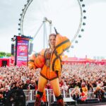 Anitta