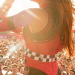 Anitta