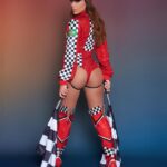 Anitta