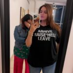 Anjali Anand