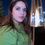 Anjali Anand