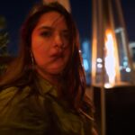 Anjali Anand