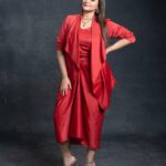 Anjali Anand