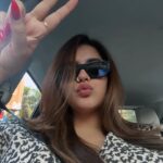 Anjali Anand