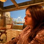Anjali Anand