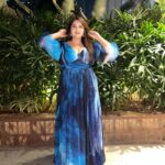 Anjali Anand