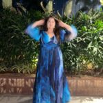 Anjali Anand